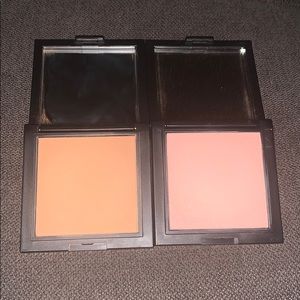 Cargo Makeup - Cargo Hd bronzing powder Cargo Makeup - Cargo Hd bronzing powder